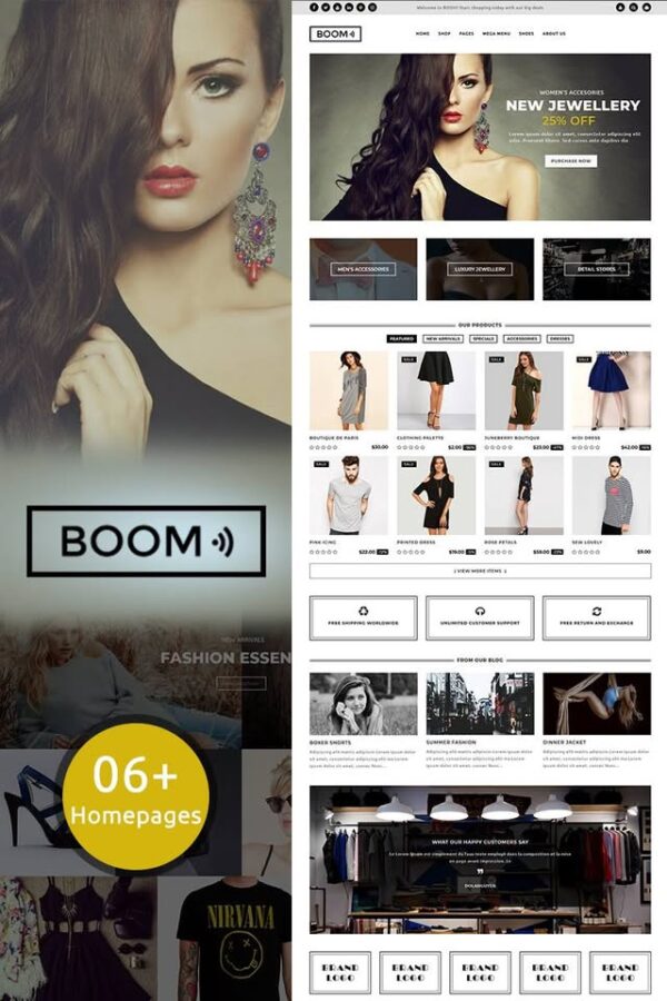 Ecommerce Website - Image 12